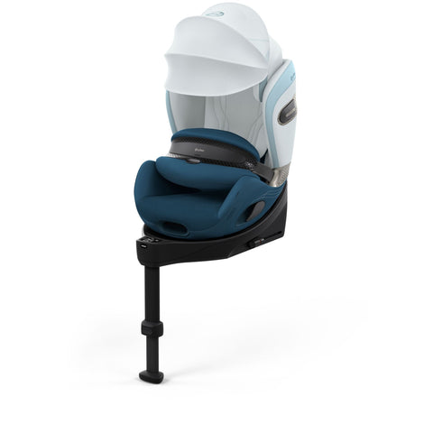 Cybex Cybex Anoris Si - Car Seat