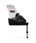 Cybex Cybex Anoris Si - Car Seat
