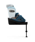 Cybex Cybex Anoris Si - Car Seat