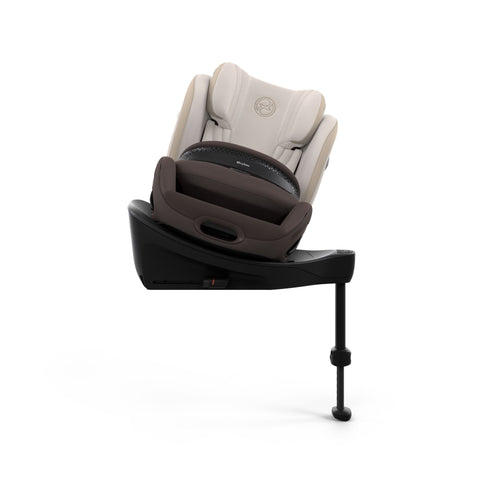 Cybex Cybex Anoris Si - Car Seat