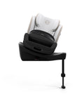 Cybex Cybex Anoris Si - Car Seat