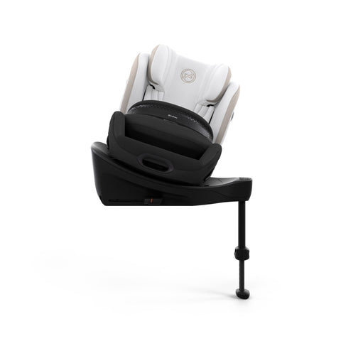 Cybex Cybex Anoris Si - Car Seat