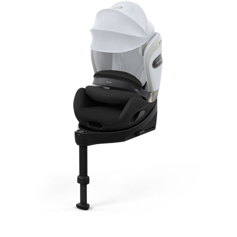 Cybex Cybex Anoris Si - Car Seat