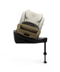 Cybex Cybex Anoris Si - Car Seat