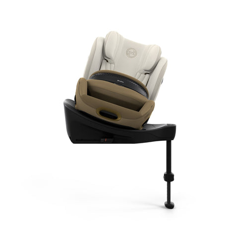 Cybex Cybex Anoris Si - Car Seat
