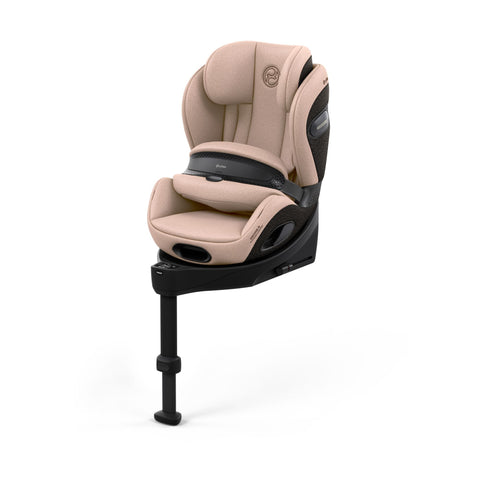 Cybex Cybex Anoris Si - Car Seat