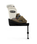 Cybex Cybex Anoris Si - Car Seat