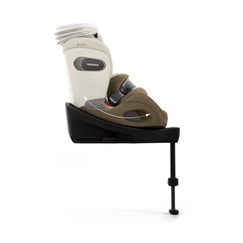 Cybex Cybex Anoris Si - Car Seat