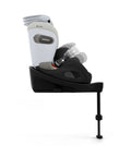 Cybex Cybex Anoris Si - Car Seat