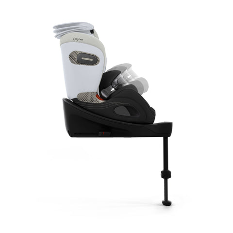 Cybex Cybex Anoris Si - Car Seat
