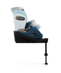 Cybex Cybex Anoris Si - Car Seat