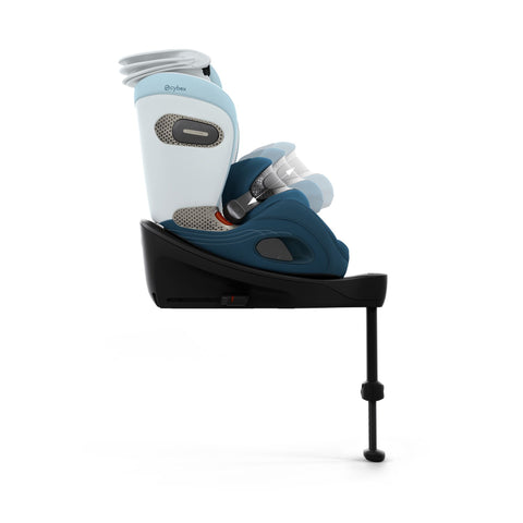 Cybex Cybex Anoris Si - Car Seat