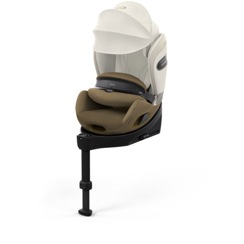 Cybex Cybex Anoris Si - Car Seat