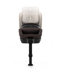 Cybex Cybex Anoris Si - Car Seat