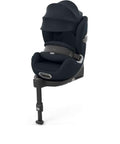 Cybex Cybex Anoris T2 i - Size - Car Seat