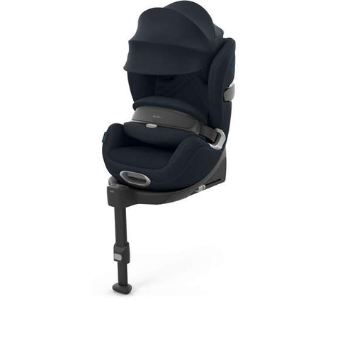 Cybex Cybex Anoris T2 i - Size - Car Seat