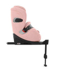 Cybex Cybex Anoris T2 i - Size - Car Seat
