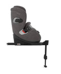 Cybex Cybex Anoris T2 i - Size - Car Seat