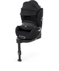 Cybex Cybex Anoris T2 i - Size - Car Seat