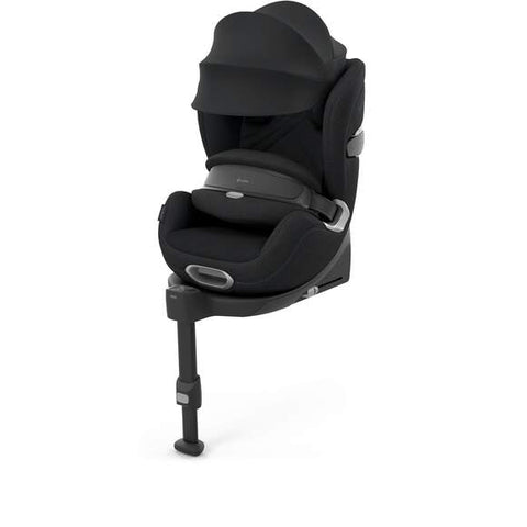 Cybex Cybex Anoris T2 i - Size - Car Seat