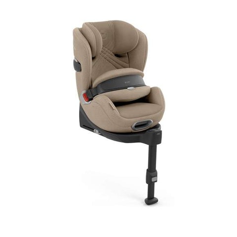 Cybex Cybex Anoris T2 i - Size - Car Seat
