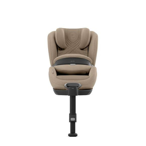 Cybex Cybex Anoris T2 i - Size - Car Seat