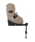 Cybex Cybex Anoris T2 i - Size - Car Seat