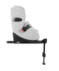 Cybex Cybex Anoris T2 i - Size - Car Seat