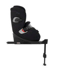 Cybex Cybex Anoris T2 i - Size - Car Seat