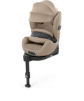 Cybex Cybex Anoris T2 i - Size - Car Seat
