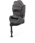 Cybex Cybex Anoris T2 i - Size - Car Seat