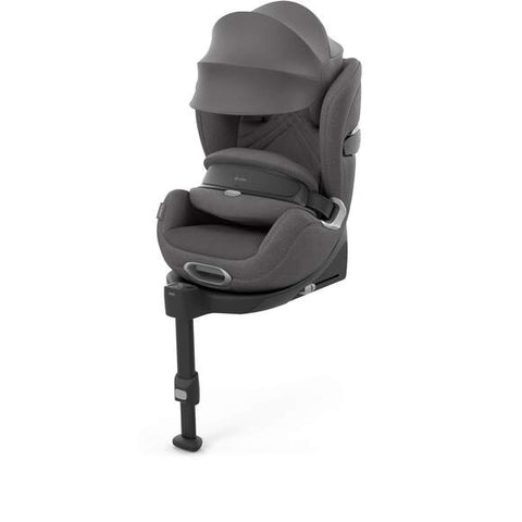 Cybex Cybex Anoris T2 i - Size - Car Seat