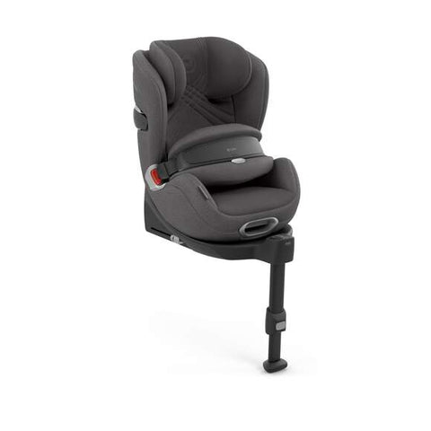 Cybex Cybex Anoris T2 i - Size - Car Seat