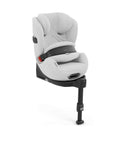Cybex Cybex Anoris T2 i - Size - Car Seat