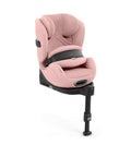 Cybex Cybex Anoris T2 i - Size - Car Seat