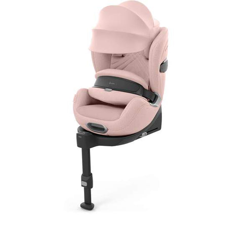 Cybex Cybex Anoris T2 i - Size - Car Seat