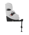 Cybex Cybex Anoris T2 i - Size - Car Seat