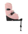 Cybex Cybex Anoris T2 i - Size - Car Seat