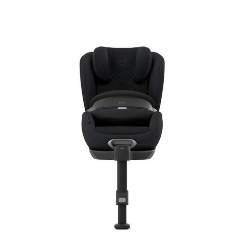 Cybex Cybex Anoris T2 i - Size - Car Seat
