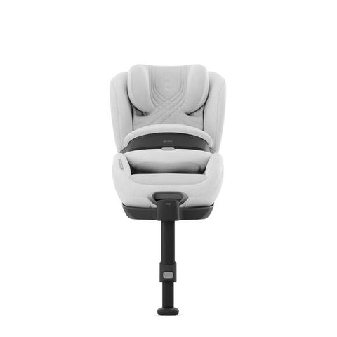 Cybex Cybex Anoris T2 i - Size - Car Seat