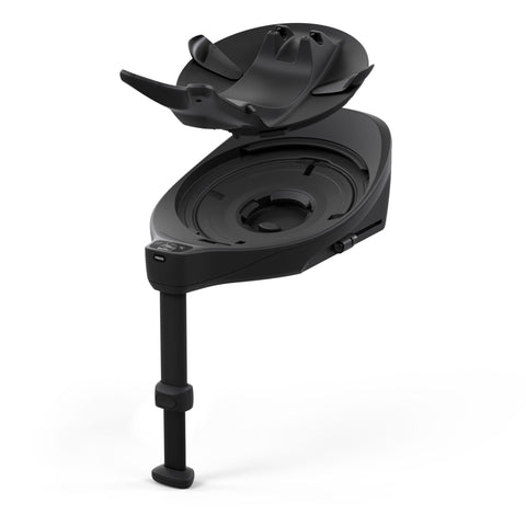 Cybex Cybex Base S - Car Seat Bases