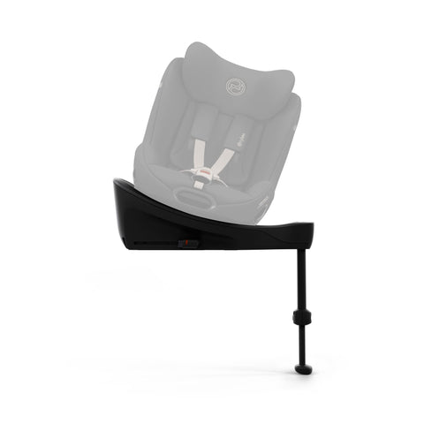 Cybex Cybex Base S - Car Seat Bases