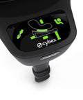 Cybex Cybex Base S - Car Seat Bases