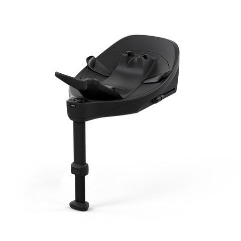 Cybex Cybex Base S - Car Seat Bases