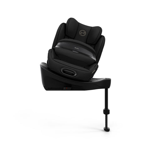 Cybex Cybex Base S - Car Seat Bases