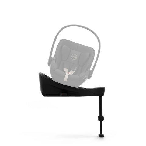 Cybex Cybex Base S - Car Seat Bases