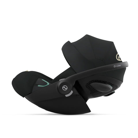 Cybex Cybex Cloud G i - Size Rotating Baby Car Seat - Car Seat