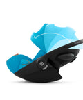 Cybex Cybex Cloud G i - Size Rotating Baby Car Seat - Car Seat