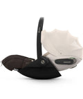 Cybex Cybex Cloud S - Car Seat