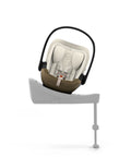 Cybex Cybex Cloud S - Car Seat